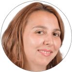 Maria Inês da Cruz Tinoco Rebelo.png